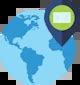 postal code tabuk|Iba pa.